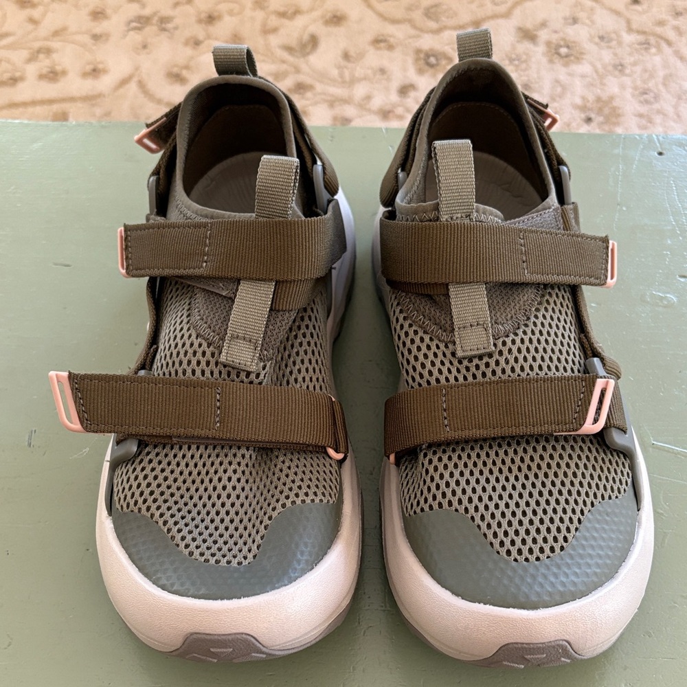Women's Teva® Outflow Universal